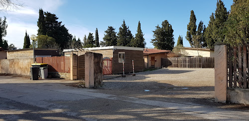 École maternelle Steiner-Waldorf Ecole Rudolf Steiner Sorgues