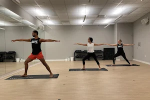 CorePower Yoga image