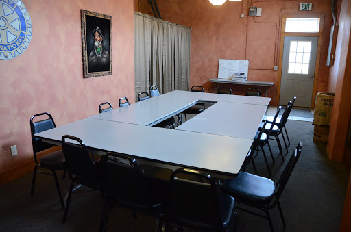 Coffee Shop «Java Jones», reviews and photos, 200 S Cedar St, Monticello, IA 52310, USA