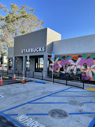 Starbucks image