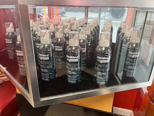 Explore anniversary date tattoo ideas, creative tattoo ideas in Center Line, available at Elite Ink Tattoo Studios