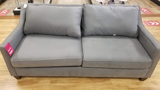 Department Store «HomeGoods», reviews and photos, 12351 Limonite Ave, Eastvale, CA 91752, USA