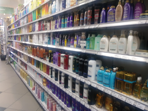 Thrift Store «MyUnique», reviews and photos, 162-10 Jamaica Ave, Jamaica, NY 11432, USA