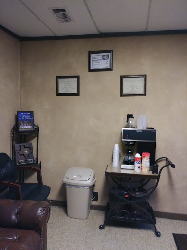 19805 TX-62, Orange, TX 77630, USA