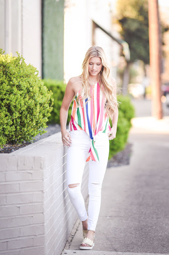 Clothing Store «Pants Store», reviews and photos, 8029 Parkway Dr, Leeds, AL 35094, USA