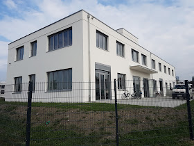 Zwisler Laboratorium GmbH