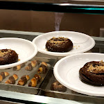 Photo n°8 de l'avis de Jerdchan.u fait le 26/05/2019 à 14:31 sur le  Ferhat Kebab à Alba Adriatica