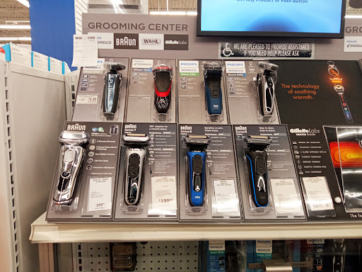 Department Store «Bed Bath & Beyond», reviews and photos, 6050 North Point Pkwy, Alpharetta, GA 30022, USA