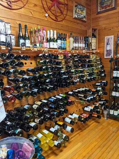 General Store «Lee Robinson General Store», reviews and photos, 58372 NC-12, Hatteras, NC 27943, USA