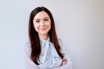 Roxy Zakirova | Criminal Defence Lawyer