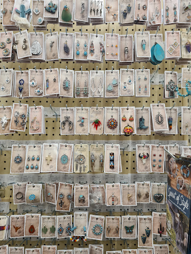 Hobby Lobby image