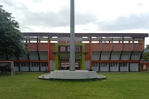 Stadion Gelora Kolaka image