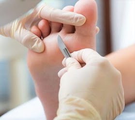 Foot Health Practice Bridgend