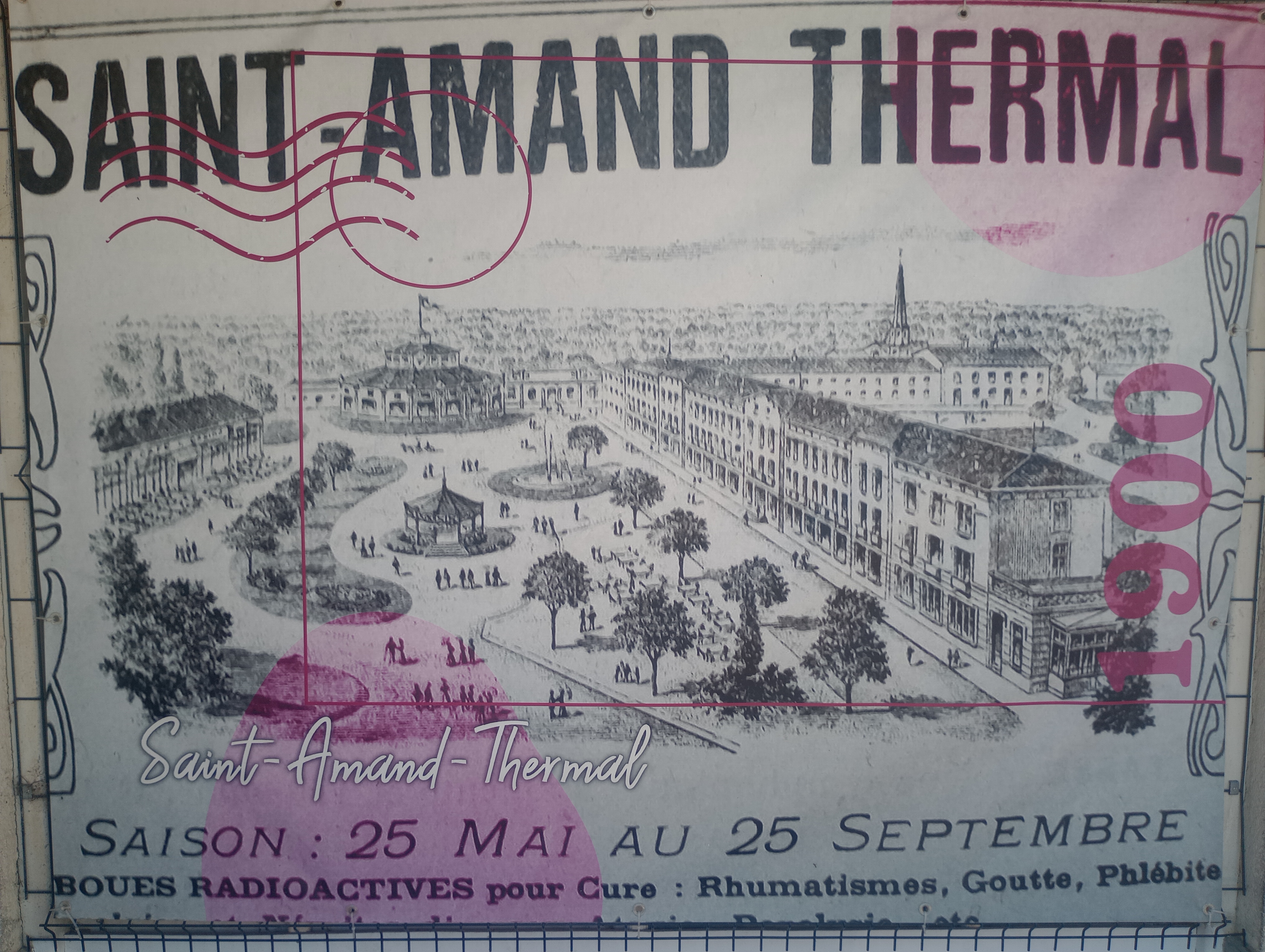 Photo n° 4 de l'avis de Alain.O fait le 23/08/2022 à 12:37