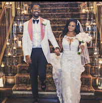 Kashmere Bespoke - Photo 8 - Car repair in , Raleigh