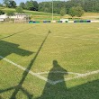 Fussballplatz Zinsmatten Hägglingen