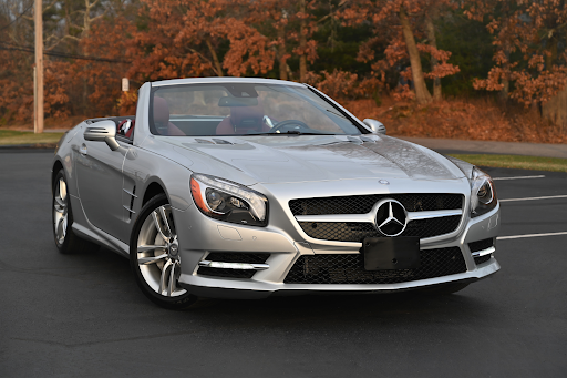 Used Car Dealer «Car Town USA», reviews and photos, 680 Washington St, Attleboro, MA 02703, USA