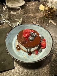 Photo n°19 de Le Transsiberien à Strasbourg ()