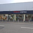 Tesco Express