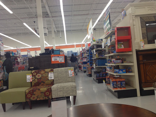 Home Improvement Store «The Home Depot», reviews and photos, 29801 Southfield Rd, Southfield, MI 48076, USA