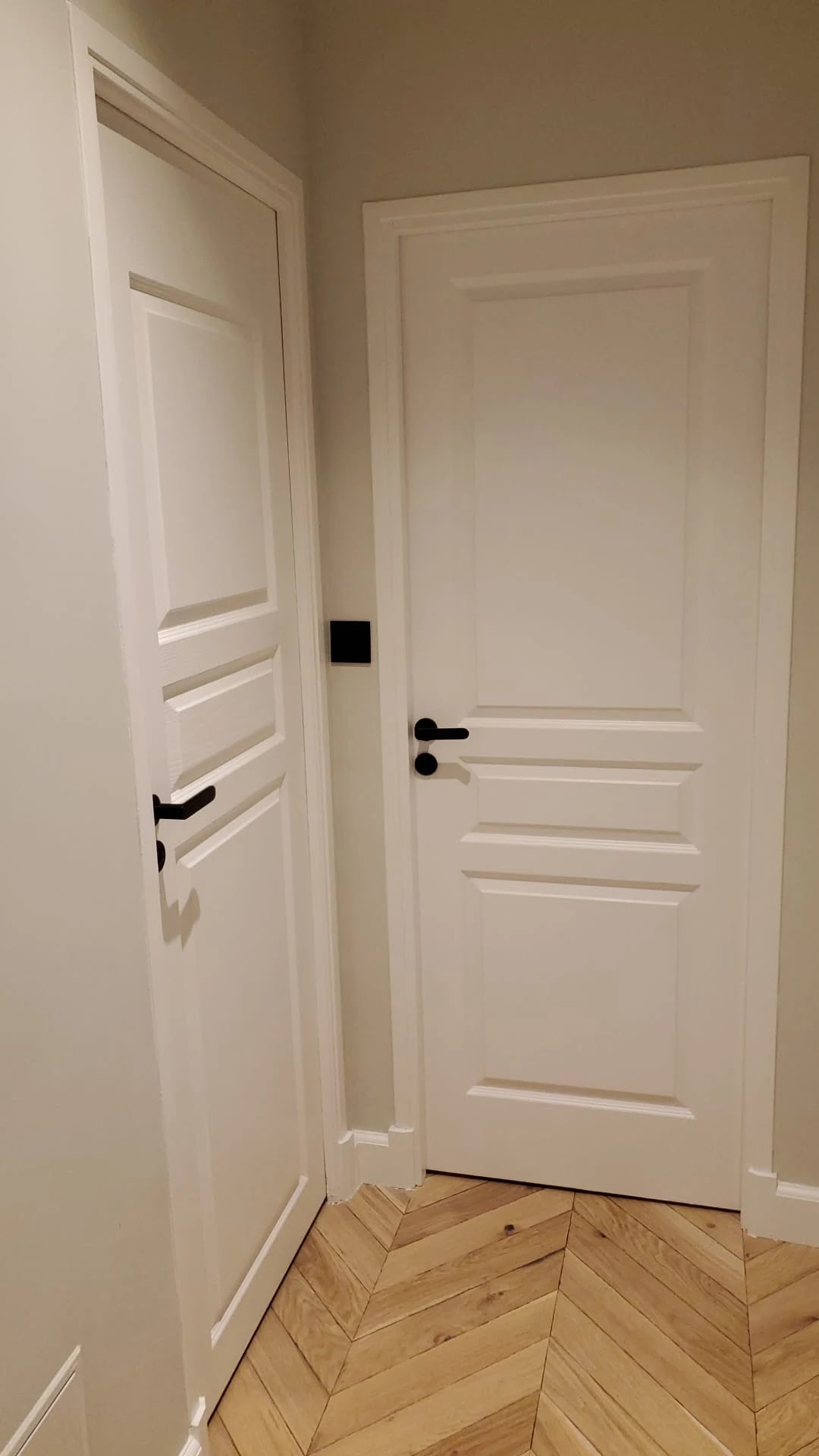 Photo n° 5 de l'avis de Anthony.o fait le 21/07/2022 à 10:12