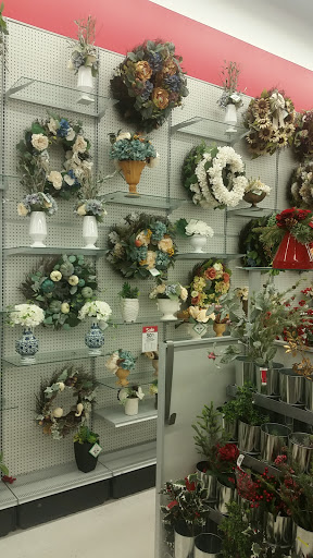 Craft Store «Michaels», reviews and photos, 4687 Firestone Blvd, South Gate, CA 90280, USA