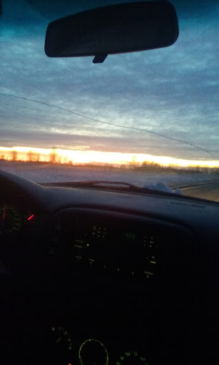 Sporting Goods Store «Norton Sporting Goods», reviews and photos, 100 Norton Rd, Waldo, OH 43356, USA