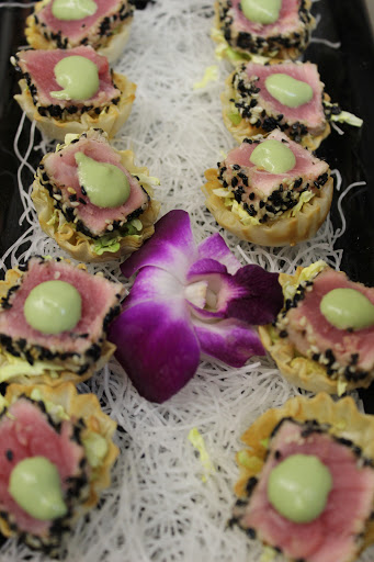 Ballroom «Palomino Ballroom», reviews and photos, 481 S 1200 E, Zionsville, IN 46077, USA