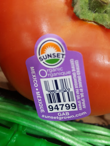 Health Food Store «Better Health Store», reviews and photos, 17696 W 13 Mile Rd, Beverly Hills, MI 48025, USA