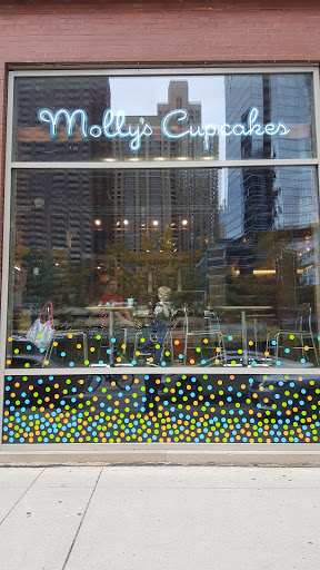 American Restaurant «Pinstripes», reviews and photos, 435 E Illinois St, Chicago, IL 60611, USA