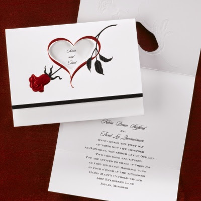 Party Store «Flaire Celebrations», reviews and photos, 2762 Park St, Jacksonville, FL 32205, USA