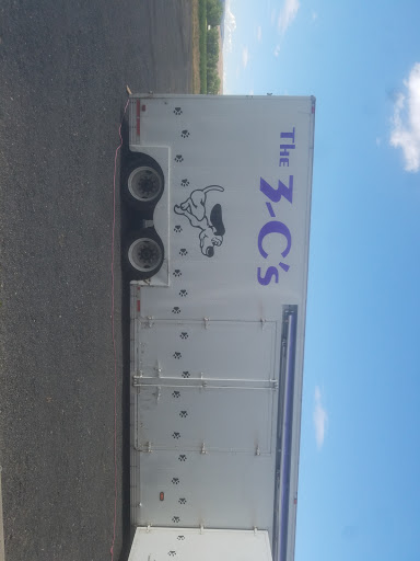 3 C's Dog Supplies