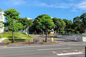 Nagasaki University Bunkyo Campus image