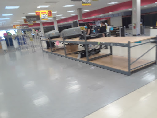 Department Store «Sears», reviews and photos, 100 Westminster Mall, Westminster, CA 92683, USA