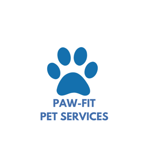 Reviews of Paw-Fit Pet Services in Swindon - Dog trainer