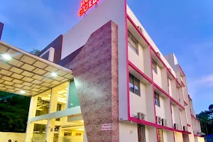 Hotel Golda image