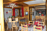 Photos du propriétaire du Restaurant français Le Cromagnon Méribel in Méribel - n°2