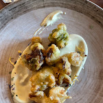 Photo n°2 de l'avis de Francesco.a fait le 29/01/2023 à 22:35 sur le  Agriturismo La Fucina à Vigliano Biellese