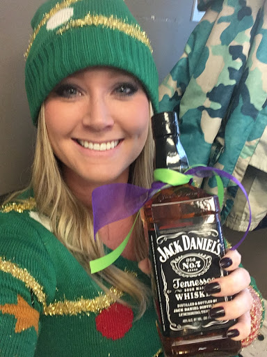 Barber Shop «Top Shelf Barbershop», reviews and photos, 317 Central Ave, Holland, MI 49423, USA