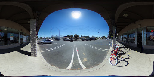 Bicycle Store «Simi Bike Works», reviews and photos, 2687 Cochran St, Simi Valley, CA 93065, USA