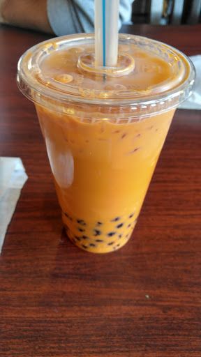 Donut Shop «Bosa Donuts», reviews and photos, 37 W Baseline Rd, Tempe, AZ 85283, USA