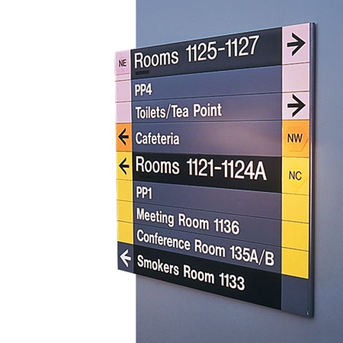 Sign Shop «Signarama Allentown», reviews and photos, 2028 Union Blvd, Allentown, PA 18109, USA