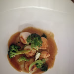 Photo n°3 de l'avis de Cookiss.a fait le 21/03/2017 à 09:42 sur le  Serendepico à Capannori