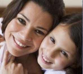 Funeral Home «Family Choice Funerals & Cremations», reviews and photos, 5401 Indian River Rd, Virginia Beach, VA 23464, USA