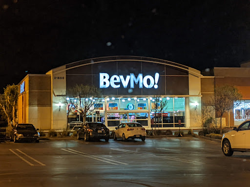 Wine Store «BevMo!», reviews and photos, 21660 Valley Blvd, Walnut, CA 91789, USA