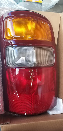 Shopping Mall «Fairway Park Shopping Center», reviews and photos, 31109 Mission Blvd, Hayward, CA 94544, USA