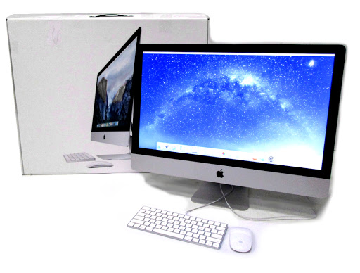 Pawn Shop «GC Pawn #1 - Gold N Connection LLC», reviews and photos, 1311 S Dixie Hwy W #17e, Pompano Beach, FL 33060, USA