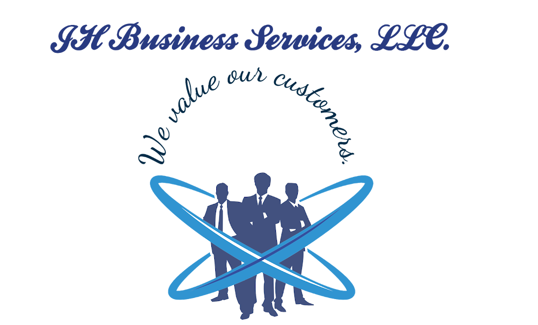 JH Business Services, LLC