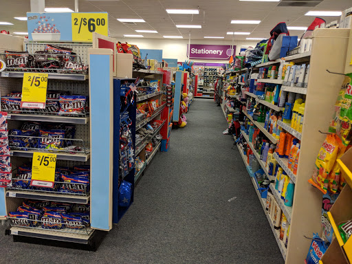 Drug Store «CVS», reviews and photos, 270 Stonebrook Pkwy, Frisco, TX 75034, USA