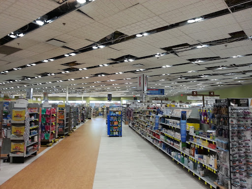 Pharmacy «Rite Aid», reviews and photos, 21949 Ventura Blvd, Woodland Hills, CA 91364, USA